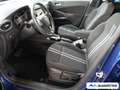 Opel Crossland 1.2 Turbo Elegance Rückfahrkamera/LED Blau - thumbnail 9