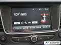 Opel Crossland 1.2 Turbo Elegance Rückfahrkamera/LED Blau - thumbnail 14