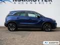 Opel Crossland 1.2 Turbo Elegance Rückfahrkamera/LED Blau - thumbnail 3