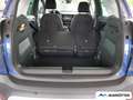 Opel Crossland 1.2 Turbo Elegance Rückfahrkamera/LED Blau - thumbnail 23
