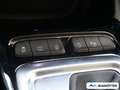 Opel Crossland 1.2 Turbo Elegance Rückfahrkamera/LED Blau - thumbnail 20