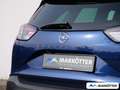 Opel Crossland 1.2 Turbo Elegance Rückfahrkamera/LED Blau - thumbnail 5