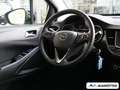 Opel Crossland 1.2 Turbo Elegance Rückfahrkamera/LED Blau - thumbnail 12