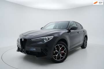 2.0 T AWD FIRST EDITION LEER CAM MEMORY