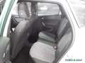 SEAT Arona 1.0 TSI Xperience LED/Sitzhzg./Kamera/Navi Weiß - thumbnail 4