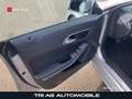 Mercedes-Benz CLA 180 LED GRA PDC SHZ Navi Klima Rückfahrkamer Argento - thumbnail 15