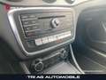 Mercedes-Benz CLA 180 LED GRA PDC SHZ Navi Klima Rückfahrkamer Argento - thumbnail 11