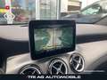 Mercedes-Benz CLA 180 LED GRA PDC SHZ Navi Klima Rückfahrkamer Argento - thumbnail 13