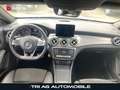 Mercedes-Benz CLA 180 LED GRA PDC SHZ Navi Klima Rückfahrkamer Silber - thumbnail 8
