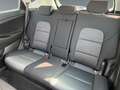 Hyundai TUCSON Tucson 1,6 CRDI Level 3 DCT Grau - thumbnail 13