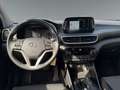 Hyundai TUCSON Tucson 1,6 CRDI Level 3 DCT Grau - thumbnail 10