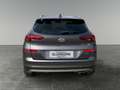 Hyundai TUCSON Tucson 1,6 CRDI Level 3 DCT Grau - thumbnail 4