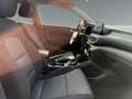 Hyundai TUCSON Tucson 1,6 CRDI Level 3 DCT Grau - thumbnail 12