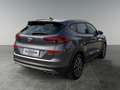 Hyundai TUCSON Tucson 1,6 CRDI Level 3 DCT Grau - thumbnail 5