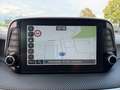 Hyundai TUCSON Tucson 1,6 CRDI Level 3 DCT Grau - thumbnail 30