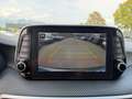 Hyundai TUCSON Tucson 1,6 CRDI Level 3 DCT Grau - thumbnail 29