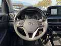 Hyundai TUCSON Tucson 1,6 CRDI Level 3 DCT Grau - thumbnail 11