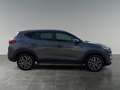 Hyundai TUCSON Tucson 1,6 CRDI Level 3 DCT Grau - thumbnail 6