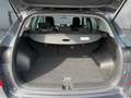 Hyundai TUCSON Tucson 1,6 CRDI Level 3 DCT Grau - thumbnail 19
