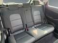 Hyundai TUCSON Tucson 1,6 CRDI Level 3 DCT Grau - thumbnail 14