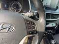 Hyundai TUCSON Tucson 1,6 CRDI Level 3 DCT Grau - thumbnail 22