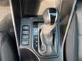 Hyundai TUCSON Tucson 1,6 CRDI Level 3 DCT Grau - thumbnail 28