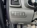 Hyundai TUCSON Tucson 1,6 CRDI Level 3 DCT Grau - thumbnail 21