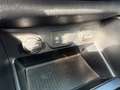 Hyundai TUCSON Tucson 1,6 CRDI Level 3 DCT Grau - thumbnail 27