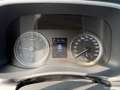 Hyundai TUCSON Tucson 1,6 CRDI Level 3 DCT Grau - thumbnail 17