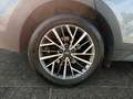 Hyundai TUCSON Tucson 1,6 CRDI Level 3 DCT Grau - thumbnail 15