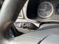 Hyundai TUCSON Tucson 1,6 CRDI Level 3 DCT Grau - thumbnail 25