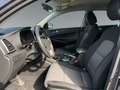 Hyundai TUCSON Tucson 1,6 CRDI Level 3 DCT Grau - thumbnail 9
