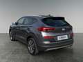 Hyundai TUCSON Tucson 1,6 CRDI Level 3 DCT Grau - thumbnail 3