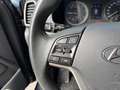 Hyundai TUCSON Tucson 1,6 CRDI Level 3 DCT Grau - thumbnail 23