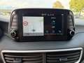 Hyundai TUCSON Tucson 1,6 CRDI Level 3 DCT Grau - thumbnail 18