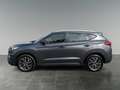 Hyundai TUCSON Tucson 1,6 CRDI Level 3 DCT Grau - thumbnail 2