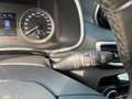 Hyundai TUCSON Tucson 1,6 CRDI Level 3 DCT Grau - thumbnail 24