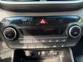 Hyundai TUCSON Tucson 1,6 CRDI Level 3 DCT Grau - thumbnail 26