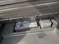 Hyundai TUCSON Tucson 1,6 CRDI Level 3 DCT Grau - thumbnail 20