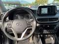 Hyundai TUCSON Tucson 1,6 CRDI Level 3 DCT Grau - thumbnail 16