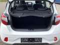 Hyundai i10 Trend (MY25) 1.0 Benzin (63 PS) 5-MT 2WD EU6e Bianco - thumbnail 14
