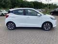 Hyundai i10 Trend (MY25) 1.0 Benzin (63 PS) 5-MT 2WD EU6e Bianco - thumbnail 11