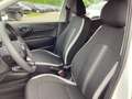 Hyundai i10 Trend (MY25) 1.0 Benzin (63 PS) 5-MT 2WD EU6e Bianco - thumbnail 5