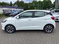 Hyundai i10 Trend (MY25) 1.0 Benzin (63 PS) 5-MT 2WD EU6e Bianco - thumbnail 3
