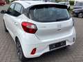 Hyundai i10 Trend (MY25) 1.0 Benzin (63 PS) 5-MT 2WD EU6e Bianco - thumbnail 13