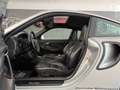 Porsche 911 Turbo Grau - thumbnail 13