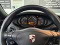 Porsche 911 Turbo Grau - thumbnail 16