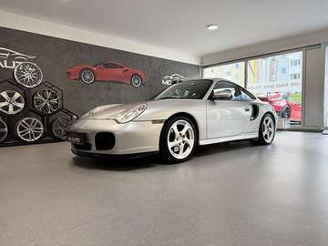 Turbo