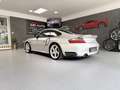 Porsche 911 Turbo Grau - thumbnail 6