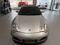 Porsche 911 Turbo Grau - thumbnail 12